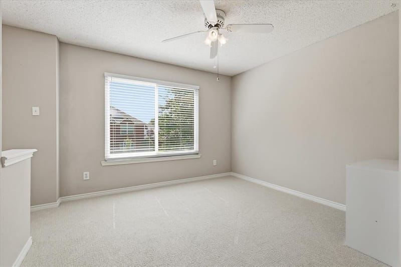 3207 Willow Ridge Trail, Carrollton TX 75007 - Photo 26