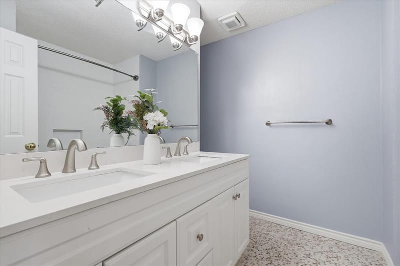 3207 Willow Ridge Trail, Carrollton TX 75007 - Photo 22