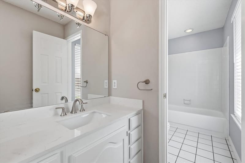3207 Willow Ridge Trail, Carrollton TX 75007 - Photo 28