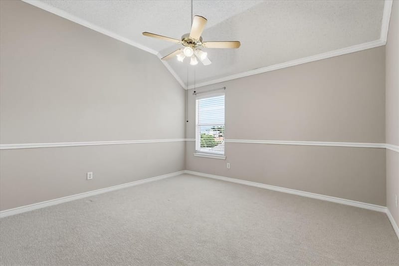 3207 Willow Ridge Trail, Carrollton TX 75007 - Photo 20
