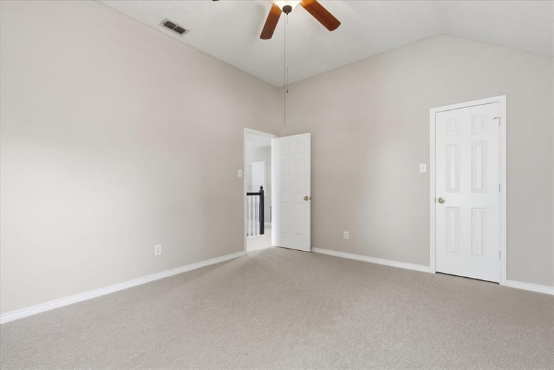 3207 Willow Ridge Trail, Carrollton TX 75007 - Photo 24