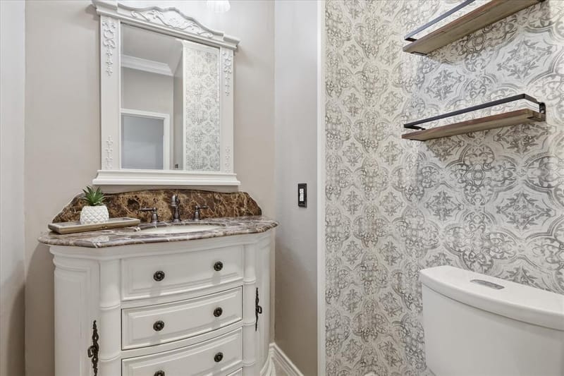 3207 Willow Ridge Trail, Carrollton TX 75007 - Photo 10