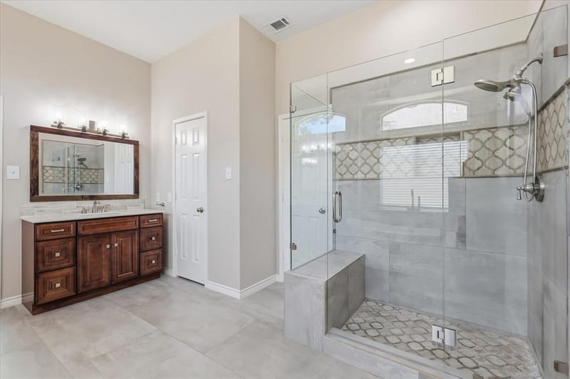 3207 Willow Ridge Trail, Carrollton TX 75007 - Photo 14