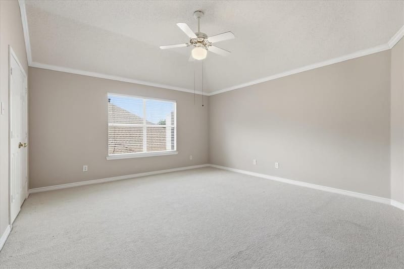 3207 Willow Ridge Trail, Carrollton TX 75007 - Photo 18