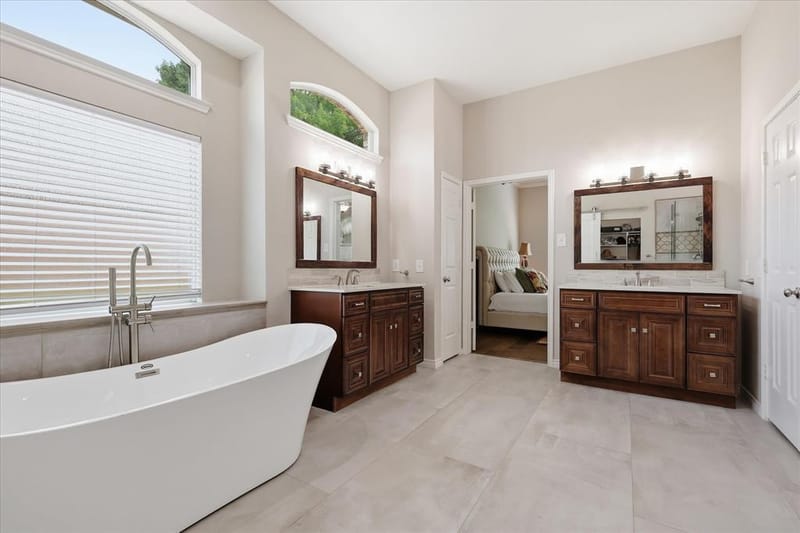 3207 Willow Ridge Trail, Carrollton TX 75007 - Photo 15