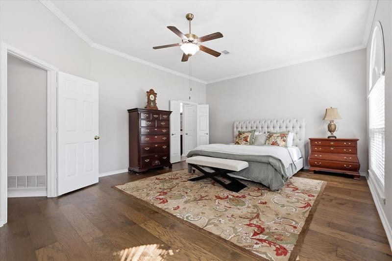3207 Willow Ridge Trail, Carrollton TX 75007 - Photo 11