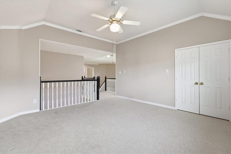 3207 Willow Ridge Trail, Carrollton TX 75007 - Photo 19