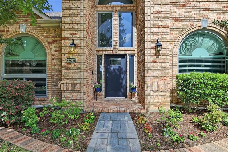 3207 Willow Ridge Trail, Carrollton TX 75007 - Photo 39