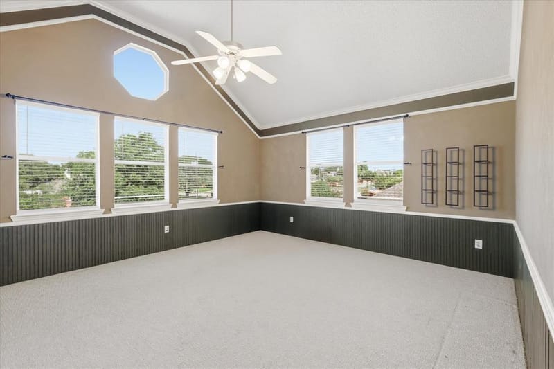 3207 Willow Ridge Trail, Carrollton TX 75007 - Photo 29
