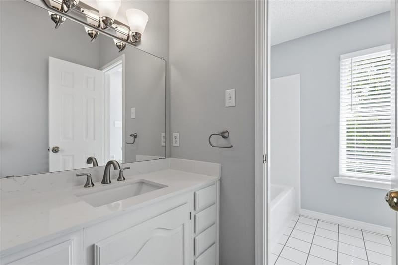 3207 Willow Ridge Trail, Carrollton TX 75007 - Photo 25