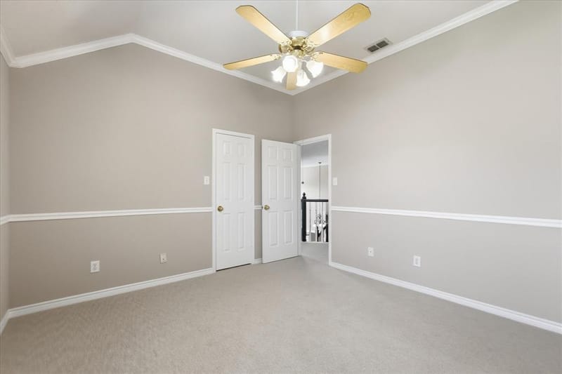 3207 Willow Ridge Trail, Carrollton TX 75007 - Photo 21