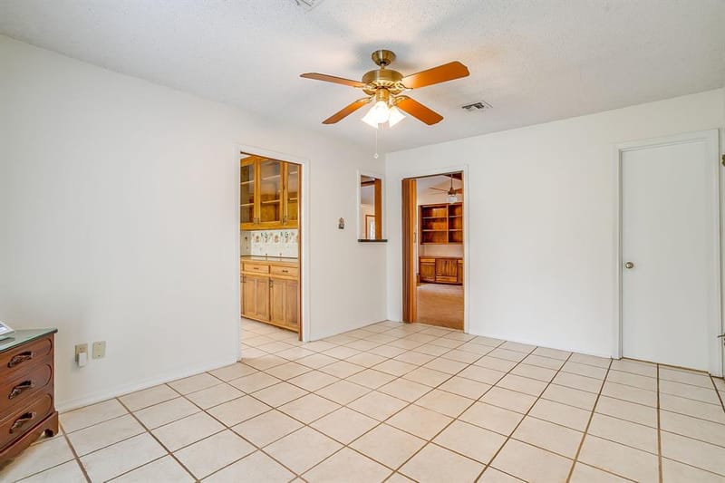 3503 Red Bud Drive, Weatherford TX 76087 - Photo 27