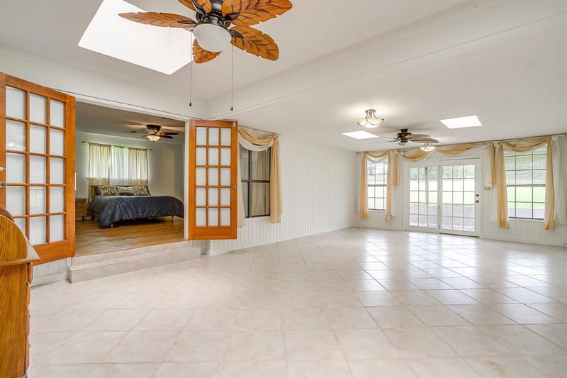 3503 Red Bud Drive, Weatherford TX 76087 - Photo 17