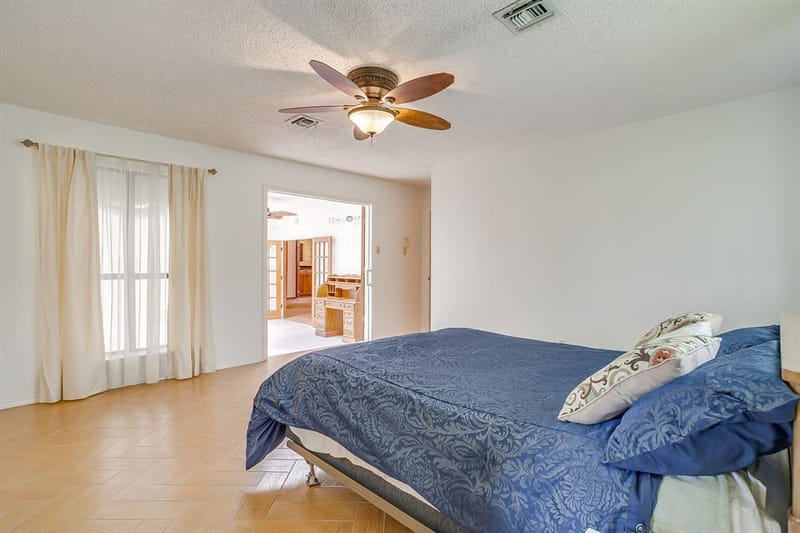 3503 Red Bud Drive, Weatherford TX 76087 - Photo 22