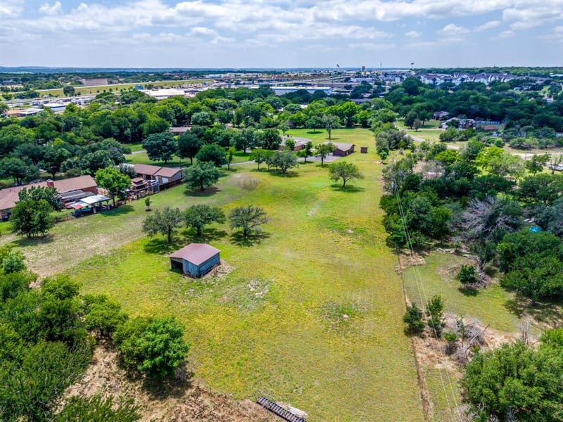 3503 Red Bud Drive, Weatherford TX 76087 - Photo 36