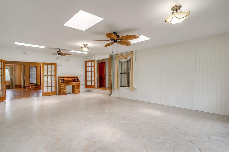 3503 Red Bud Drive, Weatherford TX 76087 - Photo 20