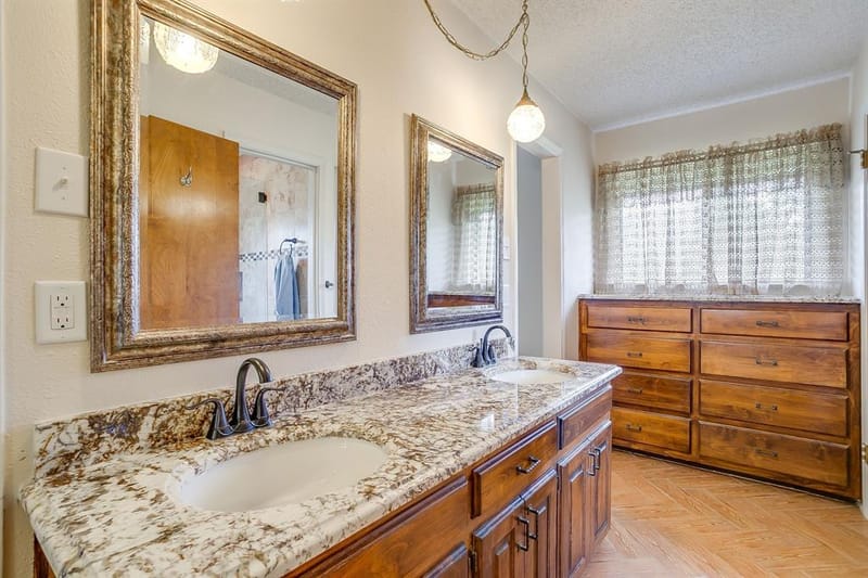 3503 Red Bud Drive, Weatherford TX 76087 - Photo 24