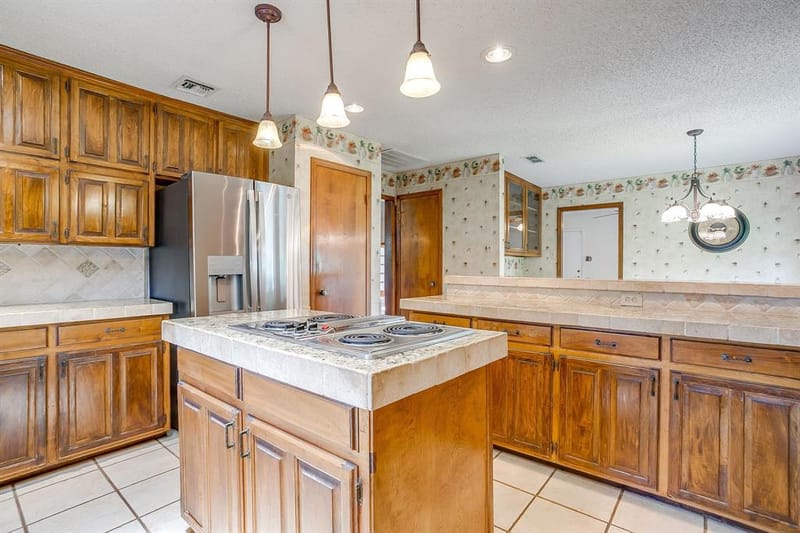 3503 Red Bud Drive, Weatherford TX 76087 - Photo 30