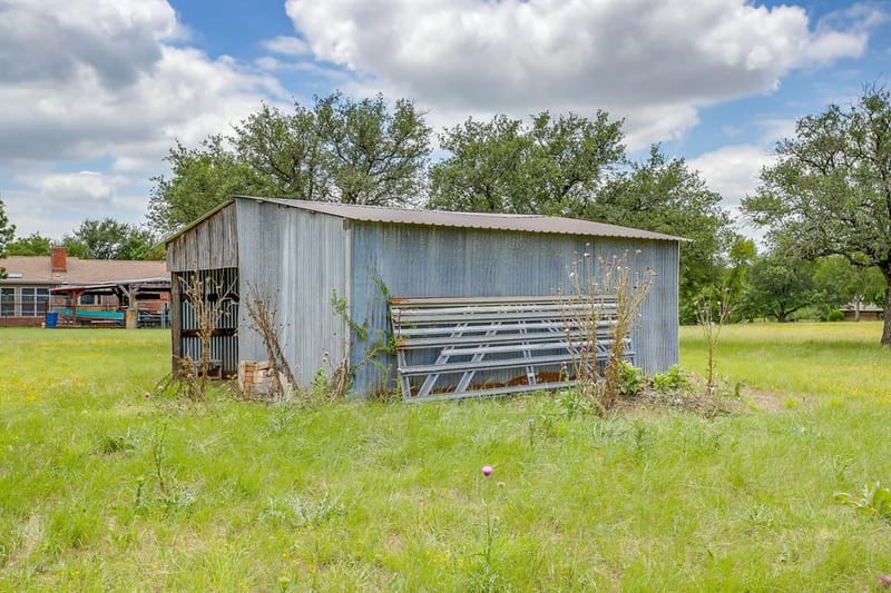 3503 Red Bud Drive, Weatherford TX 76087 - Photo 34