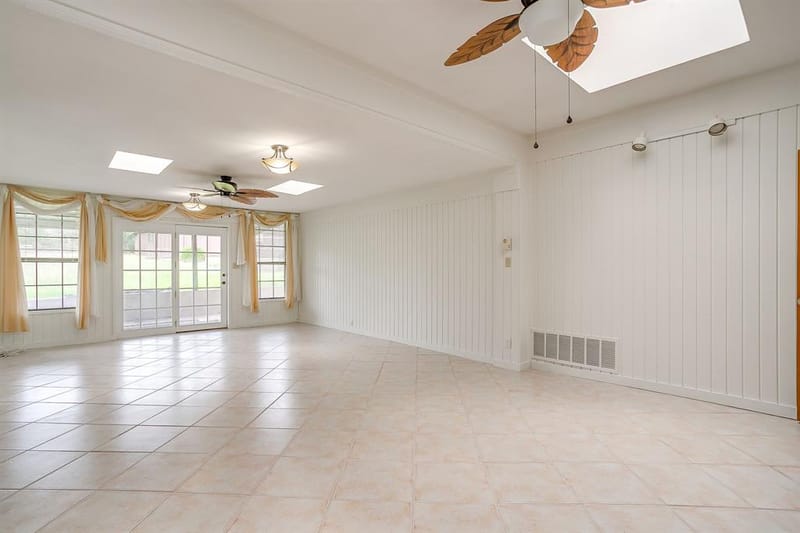3503 Red Bud Drive, Weatherford TX 76087 - Photo 18