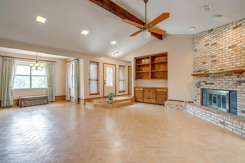 3503 Red Bud Drive, Weatherford TX 76087 - Photo 15