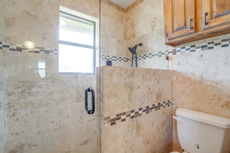 3503 Red Bud Drive, Weatherford TX 76087 - Photo 25