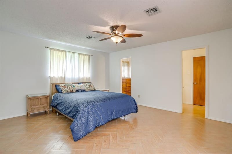 3503 Red Bud Drive, Weatherford TX 76087 - Photo 21