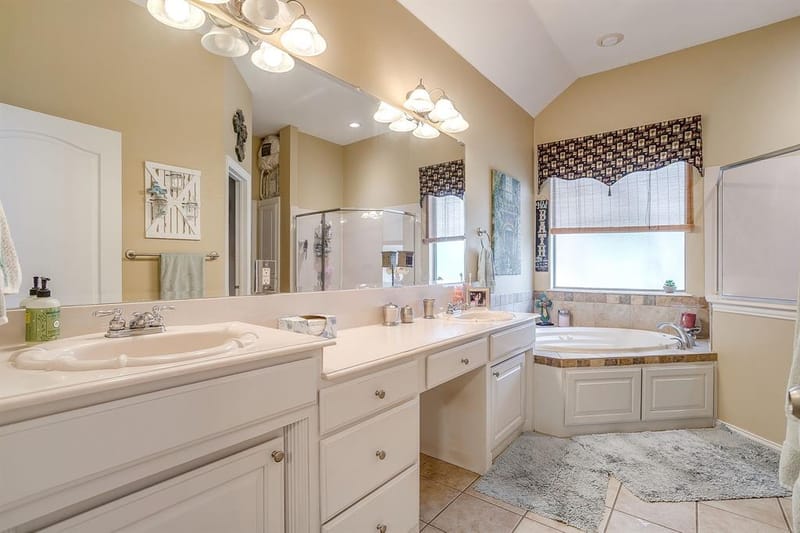 709 Lonesome Prairie Trail, Haslet TX 76052 - Photo 17