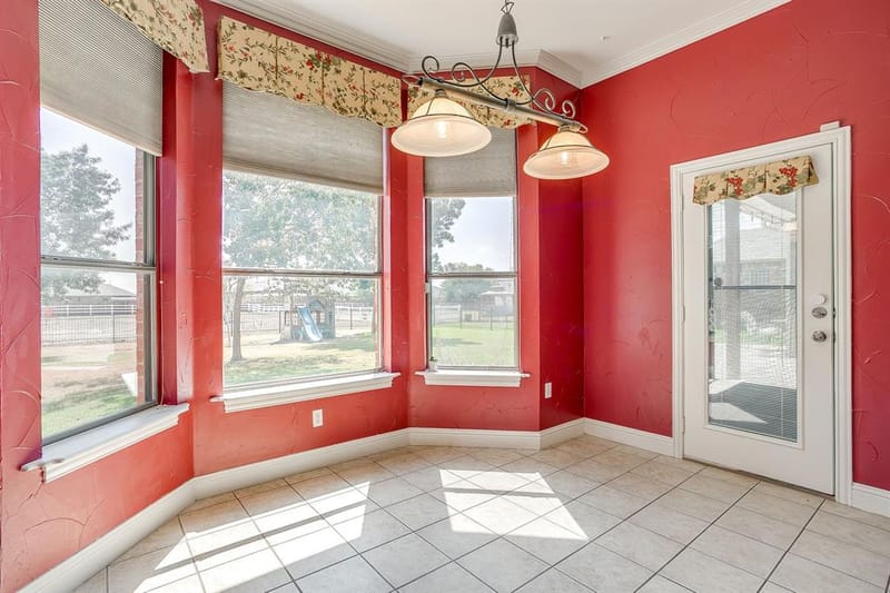 709 Lonesome Prairie Trail, Haslet TX 76052 - Photo 12