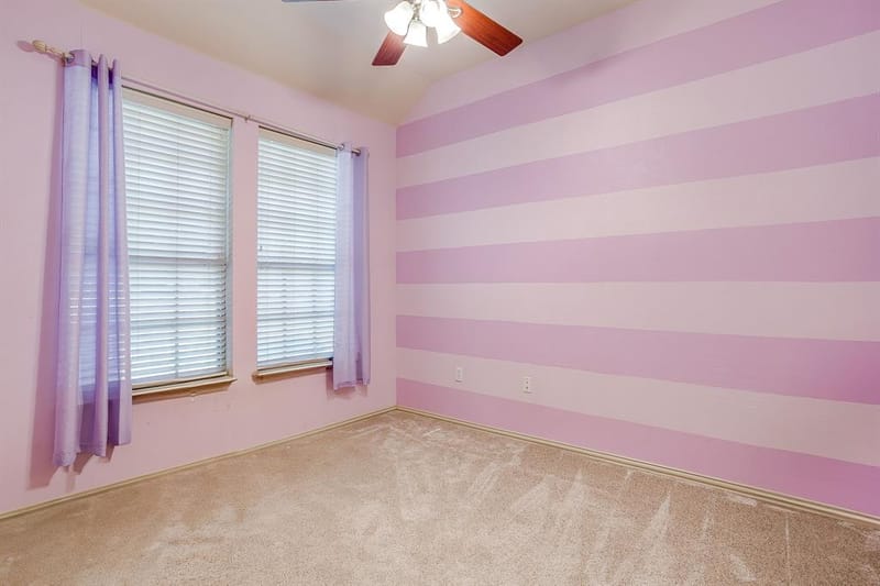 709 Lonesome Prairie Trail, Haslet TX 76052 - Photo 20