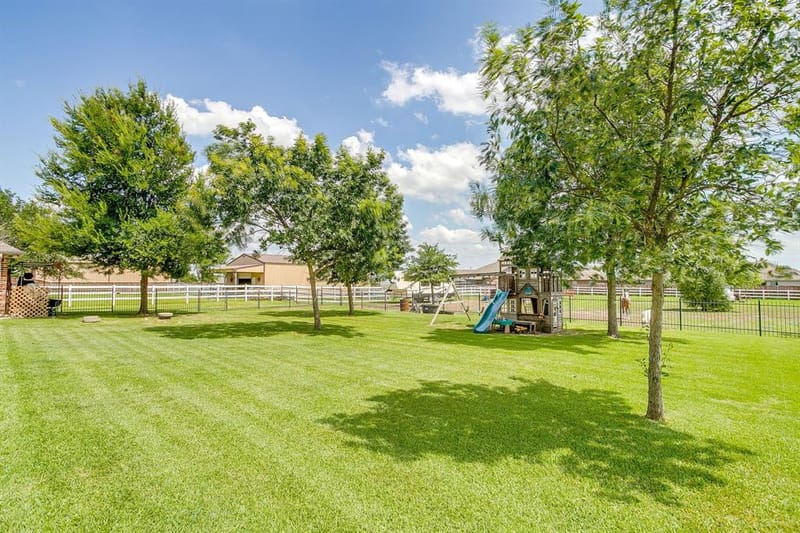 709 Lonesome Prairie Trail, Haslet TX 76052 - Photo 31