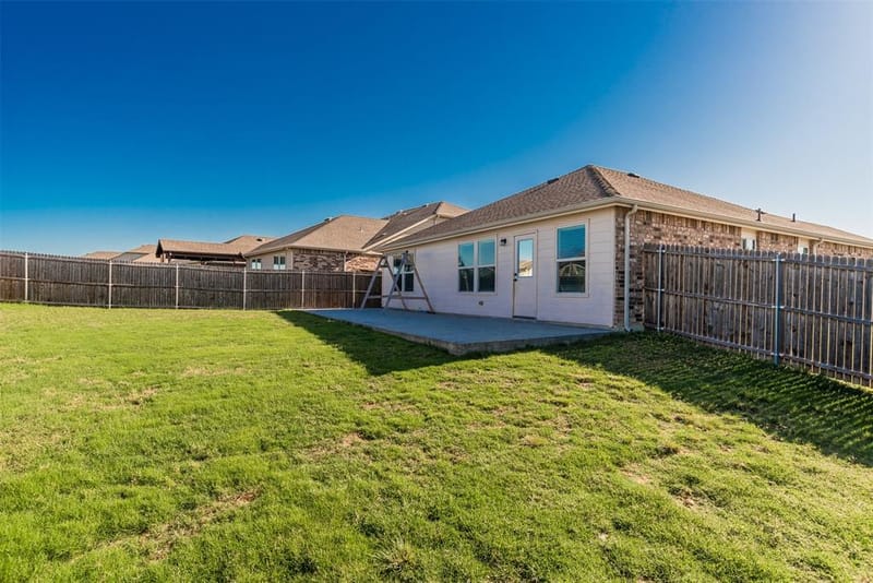 9101 Lookout Point, Fort Worth TX 76179 - Photo 23