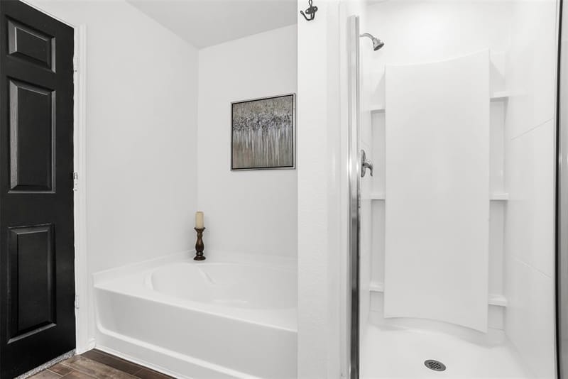 9101 Lookout Point, Fort Worth TX 76179 - Photo 17