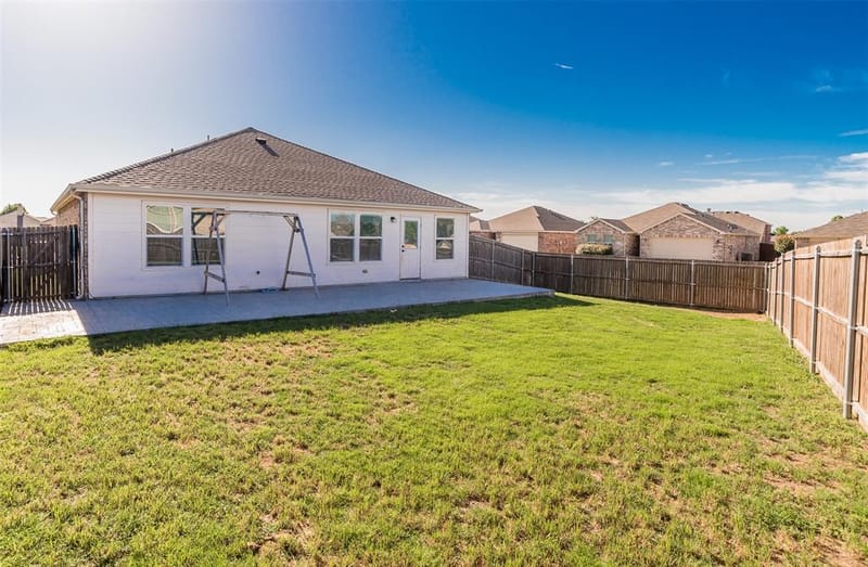9101 Lookout Point, Fort Worth TX 76179 - Photo 22