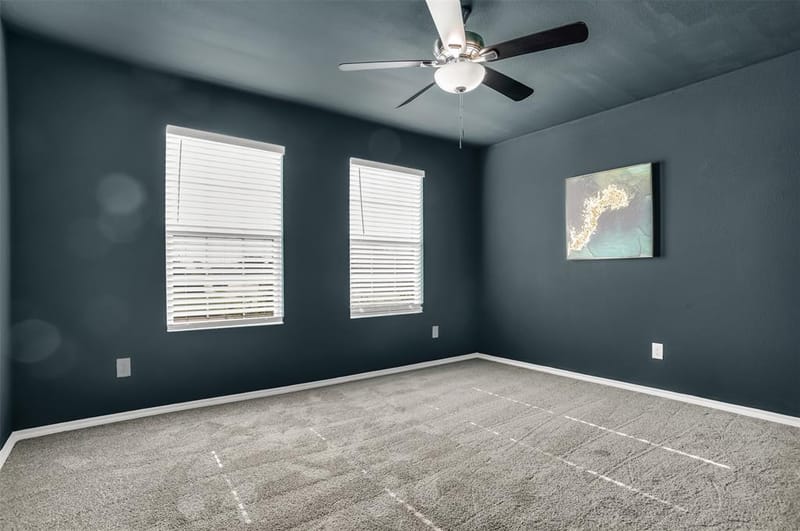 9101 Lookout Point, Fort Worth TX 76179 - Photo 20
