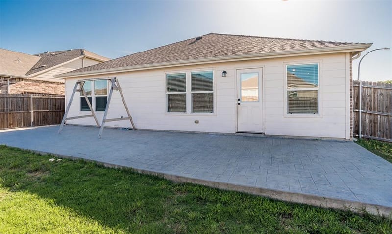 9101 Lookout Point, Fort Worth TX 76179 - Photo 24