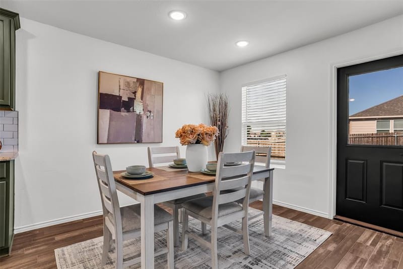 9101 Lookout Point, Fort Worth TX 76179 - Photo 14