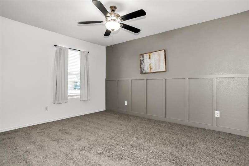9101 Lookout Point, Fort Worth TX 76179 - Photo 18