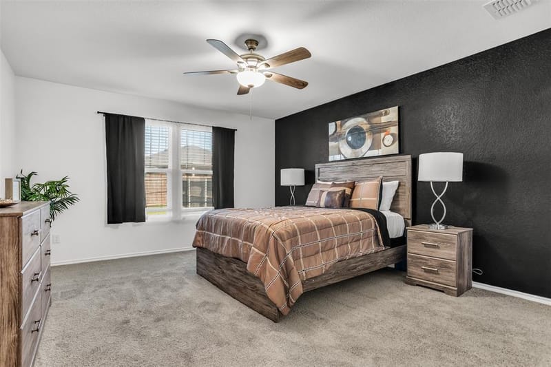 9101 Lookout Point, Fort Worth TX 76179 - Photo 15