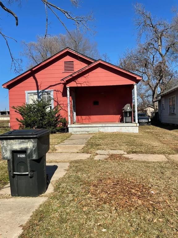 3150 Regent Street, Shreveport LA 71109