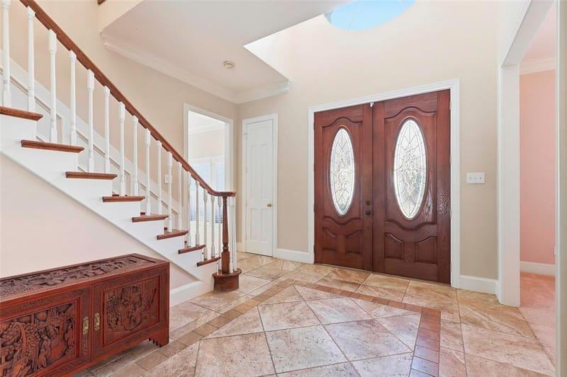 5949 River Bend Drive, Benbrook TX 76132 - Photo 17