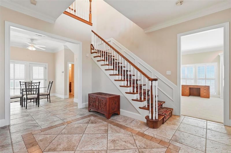 5949 River Bend Drive, Benbrook TX 76132 - Photo 16