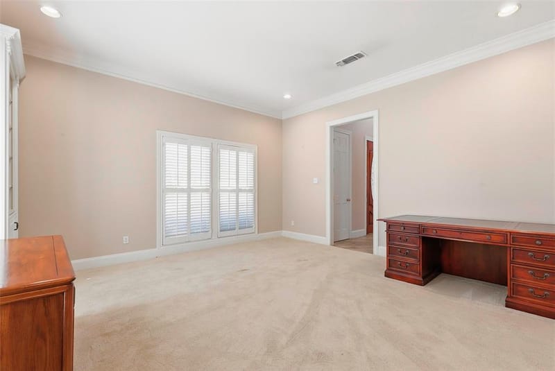 5949 River Bend Drive, Benbrook TX 76132 - Photo 25