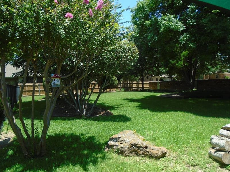 5949 River Bend Drive, Benbrook TX 76132 - Photo 29