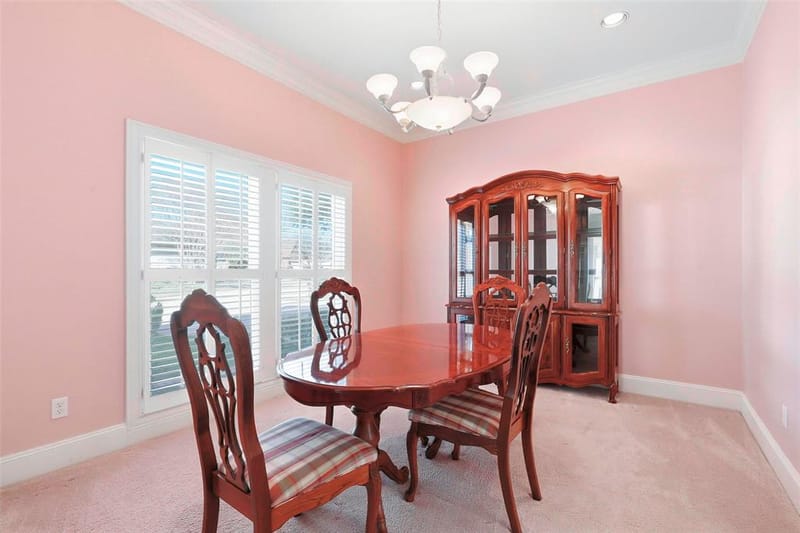 5949 River Bend Drive, Benbrook TX 76132 - Photo 15