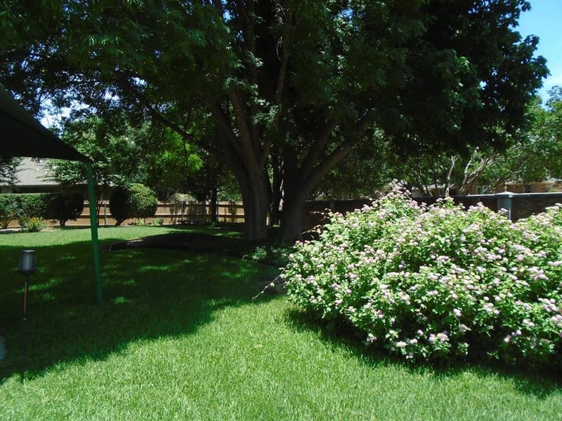 5949 River Bend Drive, Benbrook TX 76132 - Photo 28