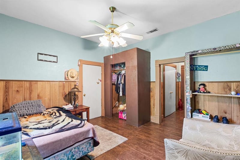 704 Cantrell Street, Waxahachie TX 75165 - Photo 12