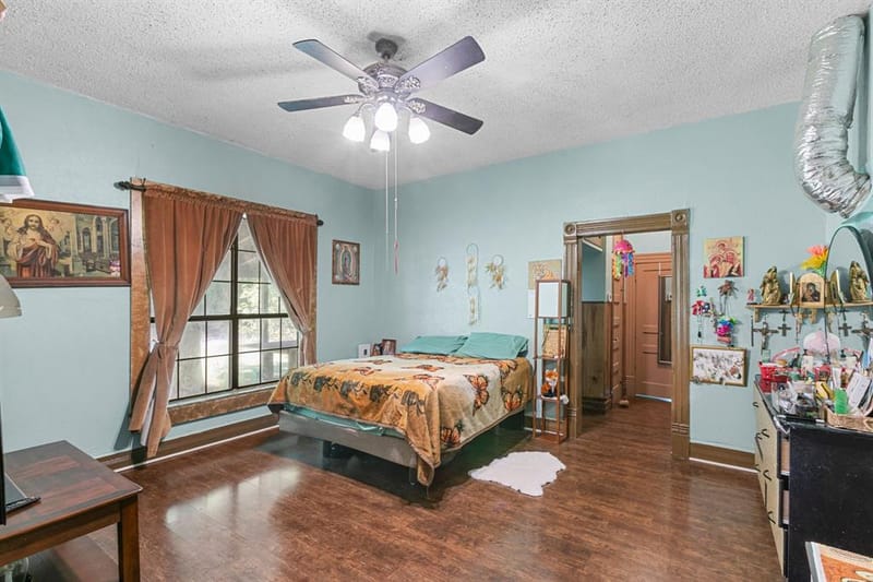 704 Cantrell Street, Waxahachie TX 75165 - Photo 7