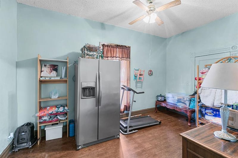 704 Cantrell Street, Waxahachie TX 75165 - Photo 10