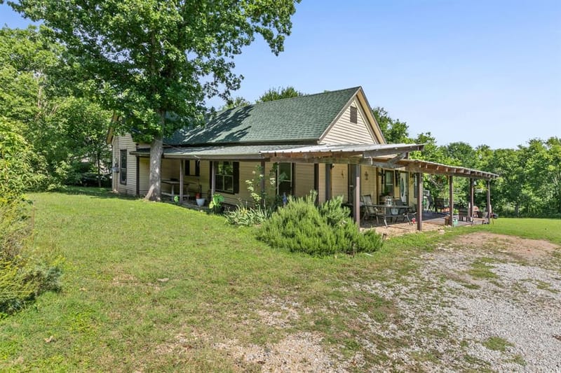 704 Cantrell Street, Waxahachie TX 75165 - Photo 18